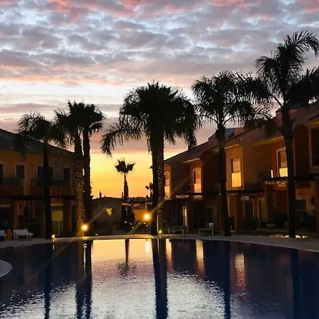 Sunset * Albufeira
